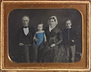 Mrs. Stanford